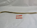 GENUINE NOS Suzuki GSX1100F TAPE,FRAME COVER,RIGHT 68135-48B00-9YN