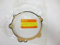 NEW OEM Suzuki Magneto Gasket PE400 PE250 RS250 11483-40910 NOS