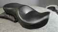 2006-2017 Sofail DELUXE heritage 2 - Up Seat, OEM