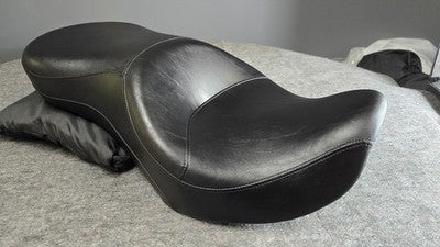 2006-2017 Sofail DELUXE heritage 2 - Up Seat, OEM