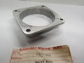 Kawasaki F6 F7 Inlet Pipe NOS 11015-022