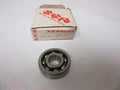 Suzuki S-32-2,TS50,TS75,TM75,RM80,RM60,RM50,OR50,FA50,F50,AS50,SC50 K10,K11,K15
