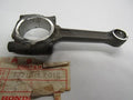 NOS Honda 1986 VFR750 Front Connecting Rod 13210-ML7-010