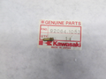 92064-1053 GENUINE KAWASAKI JET-PILOT, #A40