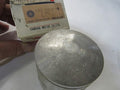 NEW YAMAHA OEM NOS PISTON   8A5-11638-01   4TH OVER 1.0MM EX340 EX440 GP440