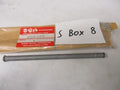 Suzuki GS300 Clutch Push Rod 23110-11501