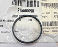 Sea Doo 275500090 O Ring NOS