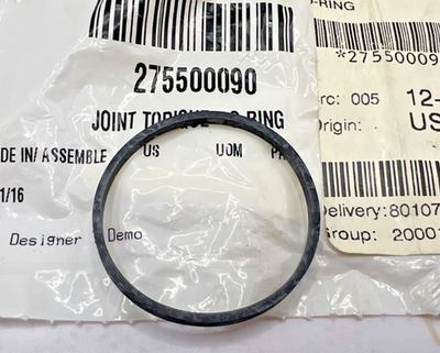 Sea Doo 275500090 O Ring NOS