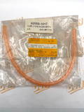 KAWASAKI OEM TUBE | 92059-1755 KX80 KX60 KDX80 KE175 KE250