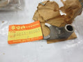 Suzuki DS80,RM50,RM80,RM80,RM60 1977-2000 Shift fork # 3  p.n 25231-46001