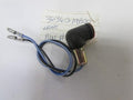 NOS OEM Suzuki LTF LT-F Warning light 36360-19B00 Quadrunner
