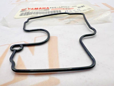 Yamaha O-RING 4XV-14562-00-00 OEM NEW