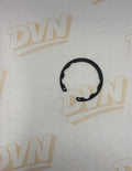 NOS Kawasaki OEM Snap Ring 1984-1996 92033-1177