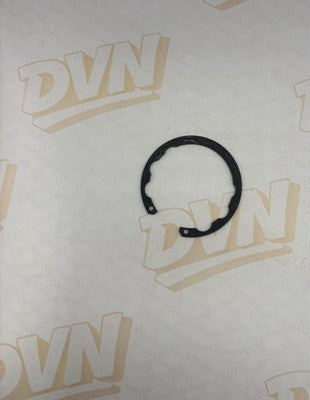 NOS Kawasaki OEM Snap Ring 1984-1996 92033-1177