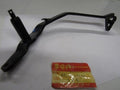 NOS Genuine Suzuki Rear Brake Pedal DR250 SP250 DR SP 250 43110-38200