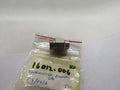 Kawasaki NOS NEW 16012-006 Starter Plunger Cap A1 A7 F3 F4 A1SS A7SS Avenger