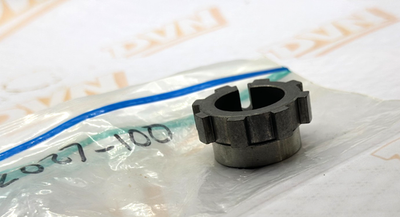 1986-1997 Kawasaki KX80 KX100 Front Wheel Hub Spacer Collar 92027-100 OEM