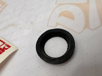 Kawasaki NOS NEW 92075-175 Rubber Damper Z1 EN KD KE KS KZ ZG ZL ZX