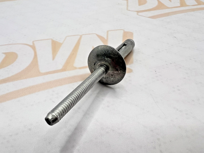 New OEM Seadoo Rivet Part Number 293150169