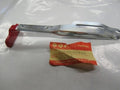 NOS Suzuki 1983 ALT125 LT125 Gear Shift Lever 25620-24200 24201 24202