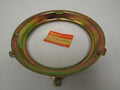 Suzuki GS550 GS750 GS850 GS1000 Headlamp Mount Bracket NOS  35130-45600