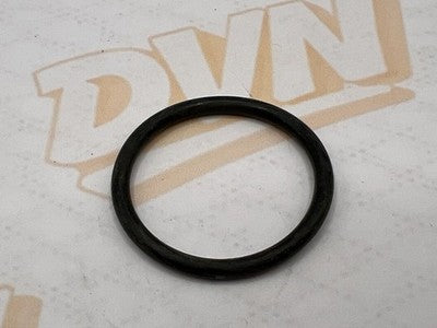 Kawasaki NOS NEW 670B3035 O Ring 35mm A1 A7 F9 A1SS A7SS Avenger Samurai