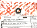 DUCATI WASHER 85210721B