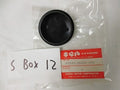 NOS Suzuki 1991-1993 GSX1100 Body Tube Cap 43585-26D00