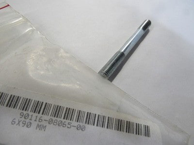 NOS Yamaha XV17 RT100 Stud Bolt 90116-08065-00