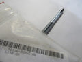 NOS Yamaha XV17 RT100 Stud Bolt 90116-08065-00