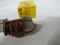 NOS Genuine Suzuki Lighting Coil B 1969 AC100  32130-23030