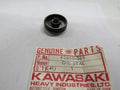 Kawasaki NOS NEW 92050-069 Oil Seal G3 G4 G5 MC1 G3SS G4TR