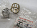 NOS KAWASAKI BIG END NEEDLE BEARING KX250 85 KXF250 85-87 KXT250 87-88