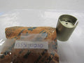 Suzuki NOS 1972 GT750 Throttle Valve, # 13551-31010