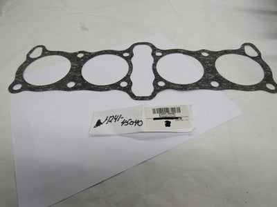 1977-1983 Suzuki GS750 GS850 OEM Cylinder Base Gasket 11241-45040
