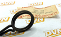 Kawasaki NOS NEW 92083-006 Spring W1 W2 W1SS W2SS W2TT Commander