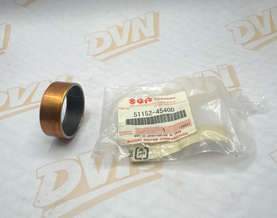***NOS SUZUKI 51152-45400 GUIDE BUSH
