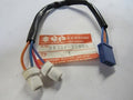 NOS NEW OEM ORIGINAL SUZUKI LT-F250 LT230E PILOT LAMP 36394-35B00