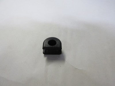 Kawasaki NOS NEW 92071-042 Breather Grommet F5 F6 F7 F8 F9 F11 F12MX KD KE KS KT