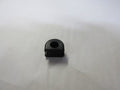 Kawasaki NOS NEW 92071-042 Breather Grommet F5 F6 F7 F8 F9 F11 F12MX KD KE KS KT