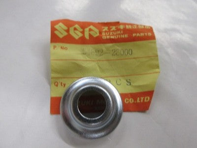 SUZUKI TM125/100/TC125/100/TS185/125/100/90 FRONT HUB DUST CAP 54892-28000