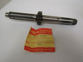 SUZUKI TC120 TRAIL CAT ENGINE COUNTERSHAFT   NOS! 24121-07400