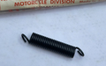 NEW Genuine OEM Kawasaki Clutch Shoe Spring 92081-079