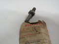 NOS Honda CA95 CB175 CB450 CB92 CL175 CL450 SS125 Spring Pin 24652-200-000