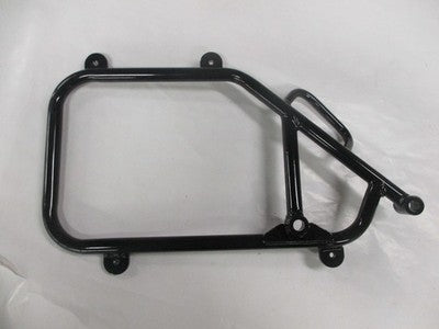 New Genuine Honda Rear Backrest Mounting Brackets 08F75-MEM-100F
