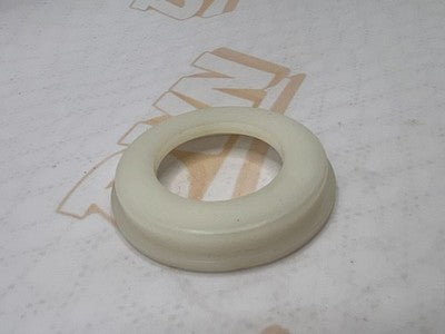 NOS OEM KAWASAKI G3SS G3TR KH100 GUIDE FORK SPING 44029-011