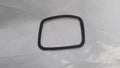 Kawasaki Gasket 23028-020