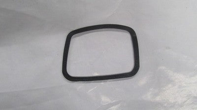 Kawasaki Gasket 23028-020