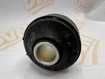 Suzuki BUSH REAR HUB 09319-12019 OEM NEW