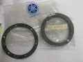 YAMAHA DRIVE TRACK GASKET PART NUMBER # 821-47544-00-00  SOLD AS 2